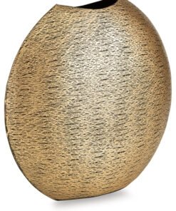 Alternative view of Ashley Express - Iansboro Vase
