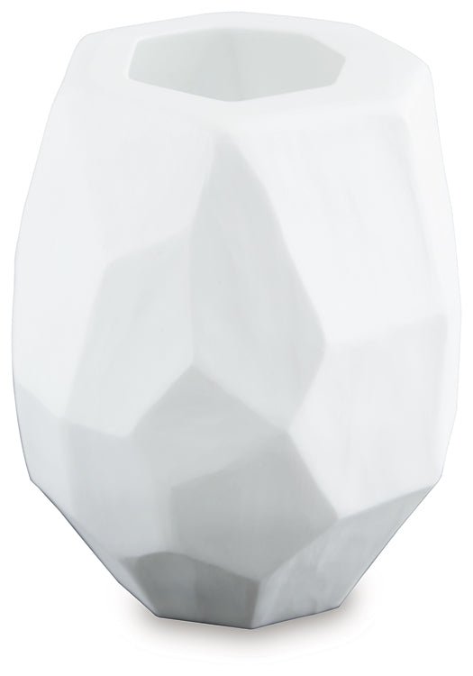 Ashley Express - Karenton Vase - Image 3