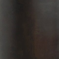Ashley Express - Zainforth Vase - Image 5