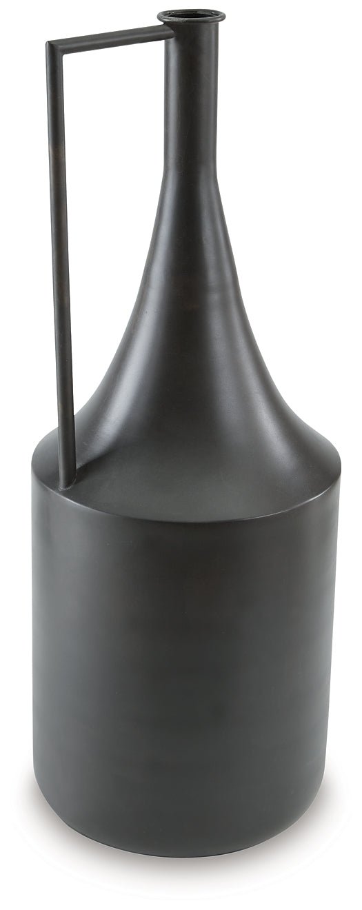 Ashley Express - Zainforth Vase - Image 2