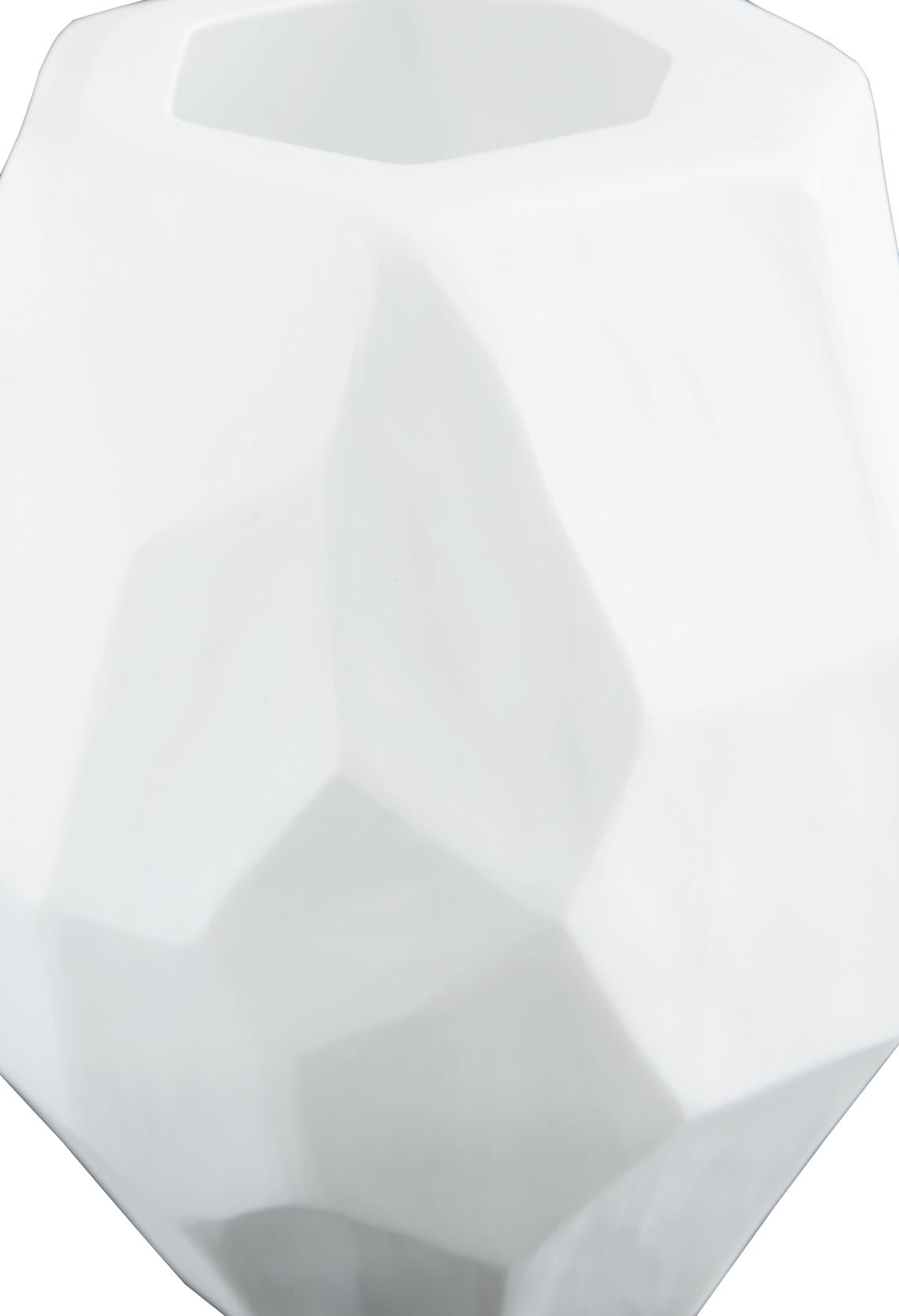 Ashley Express - Karenton Vase - Image 5