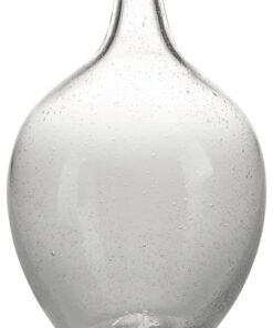 Alternative view of Ashley Express - Kurthorne Vase