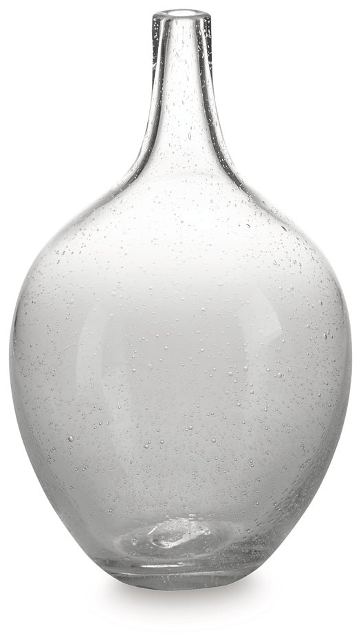 Ashley Express - Kurthorne Vase - Image 2