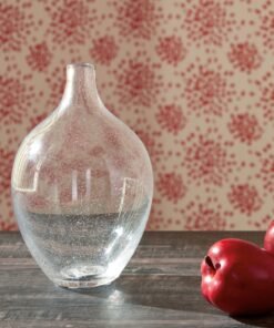 Ashley Express - Kurthorne Vase