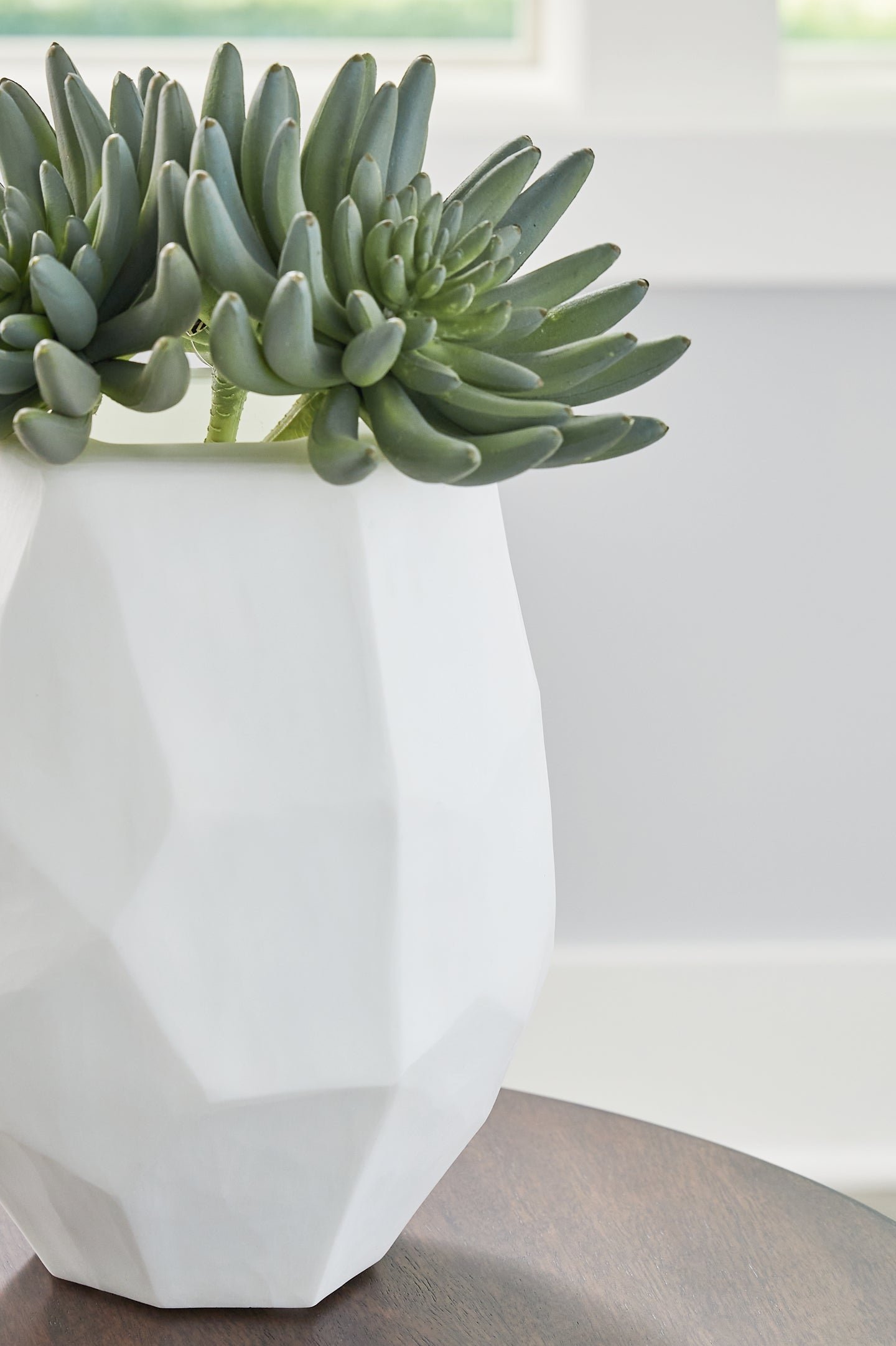 Ashley Express - Karenton Vase - Image 4