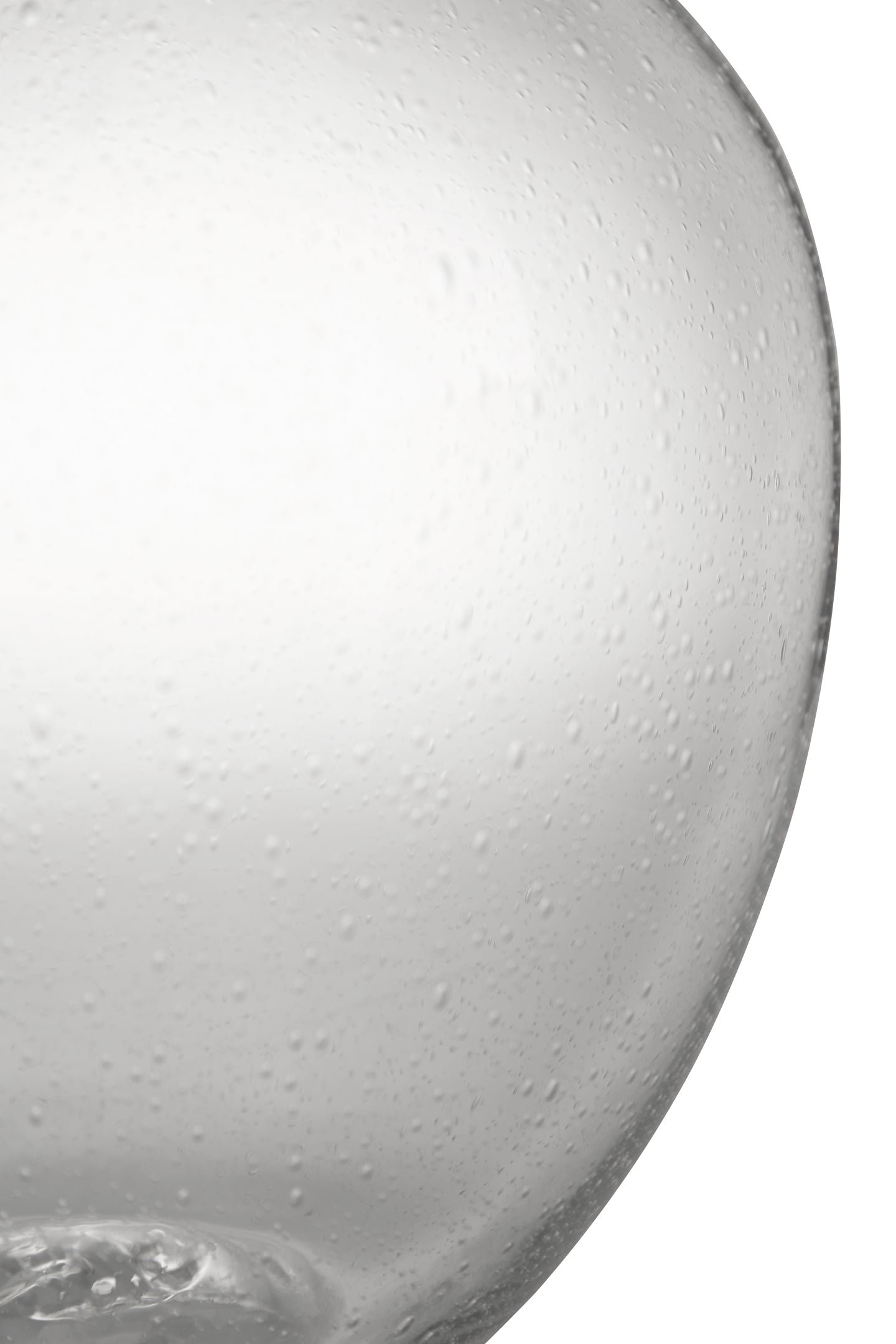 Ashley Express - Kurthorne Vase - Image 4