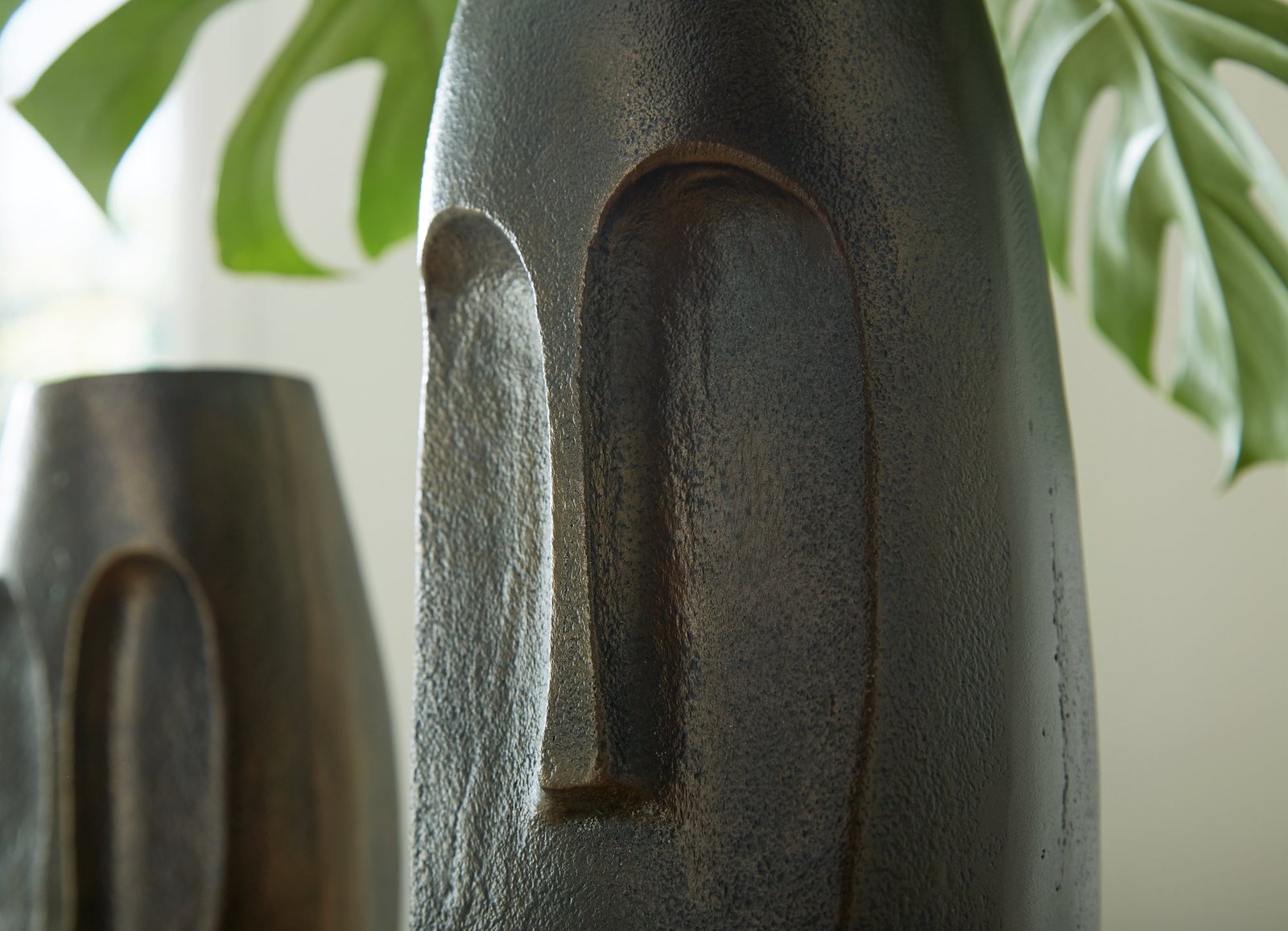 Ashley Express - Elanman Vase - Image 4