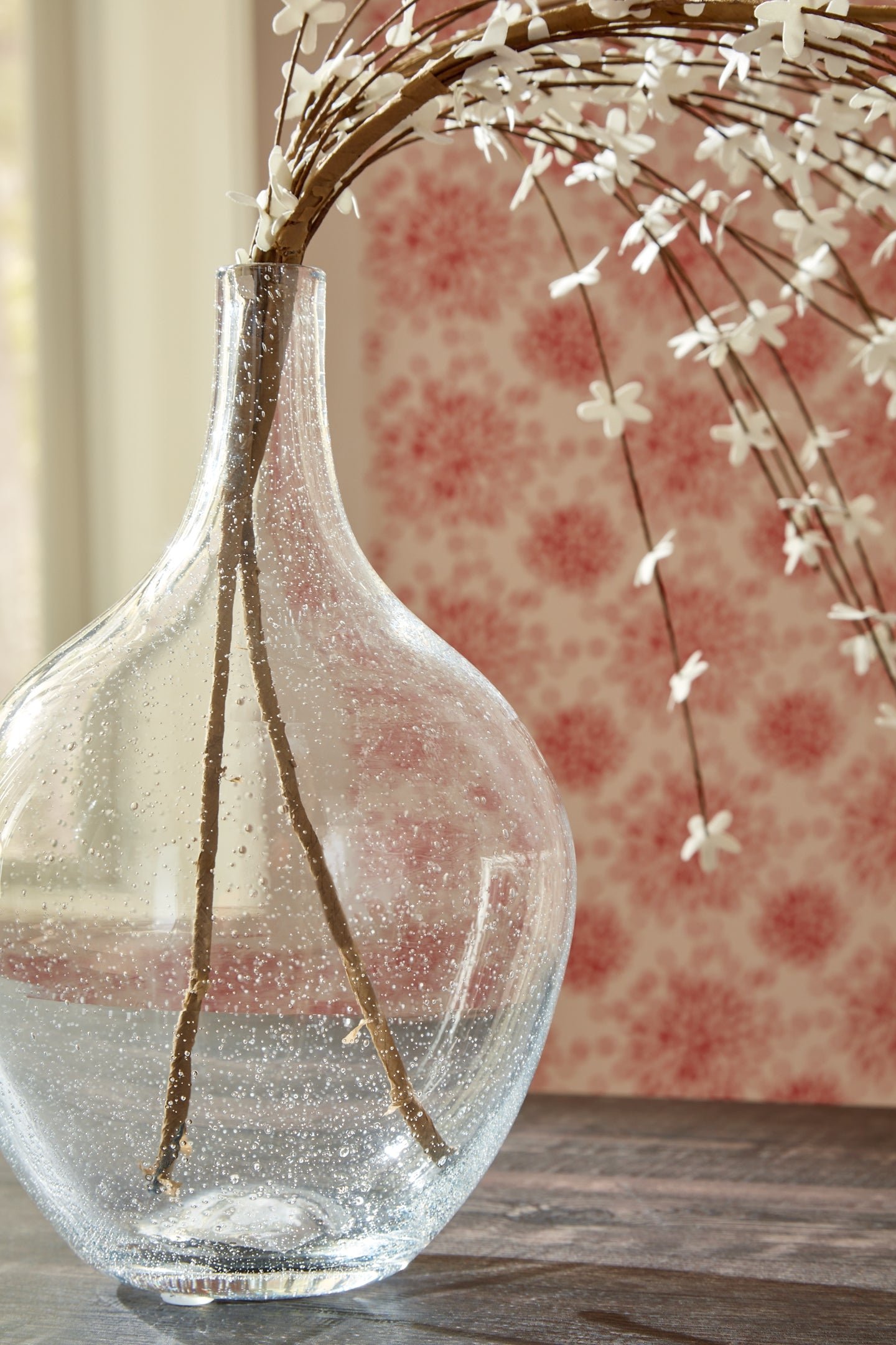 Ashley Express - Kurthorne Vase - Image 3