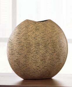 Ashley Express - Iansboro Vase