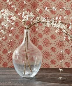 Ashley Express - Kurthorne Vase
