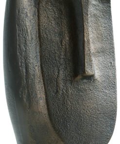 Alternative view of Ashley Express - Elanman Vase