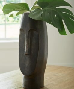 Ashley Express - Elanman Vase