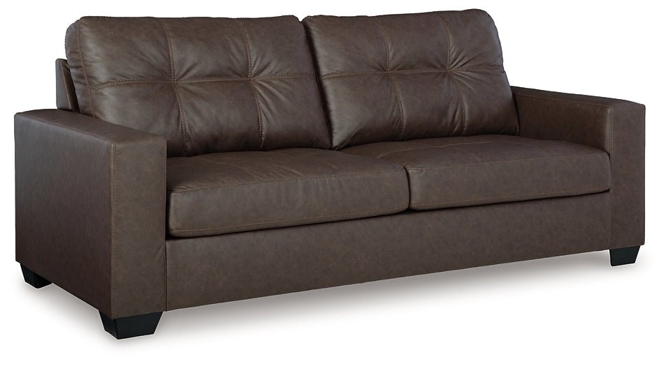 Barlin Mills Sofa Sleeper - Image 2