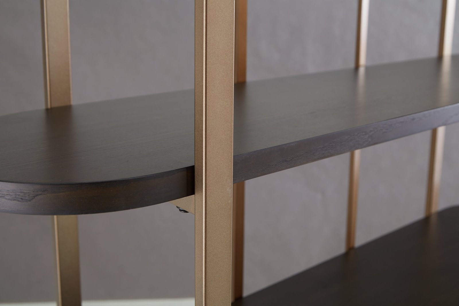 Ashley Express - Brentmour Bookcase - Image 5