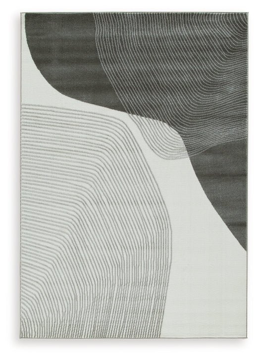 Ashley Express - Winderburg Medium Rug - Image 2