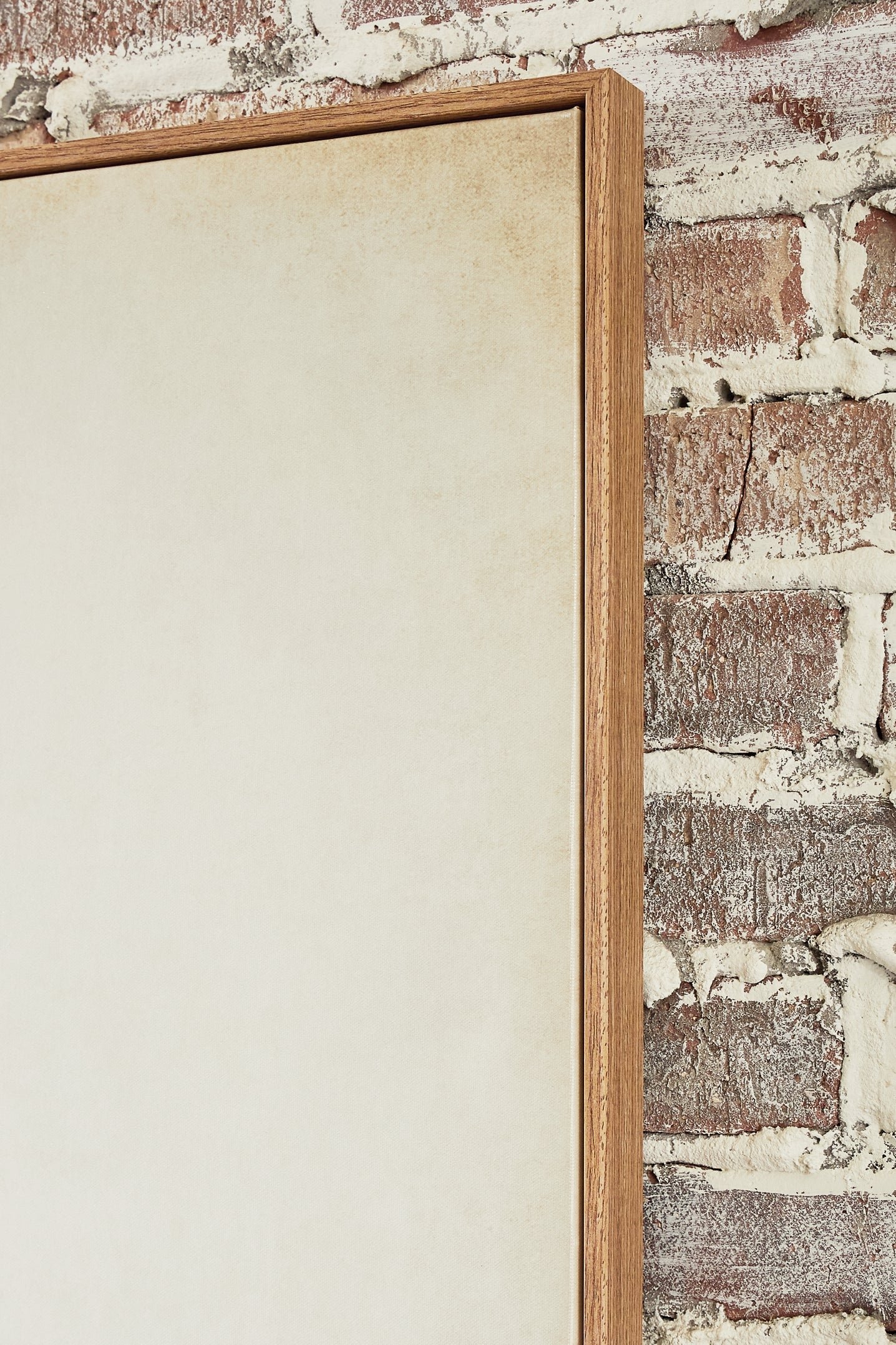 Ashley Express - Aubinell Wall Art Set (2/CN) - Image 5