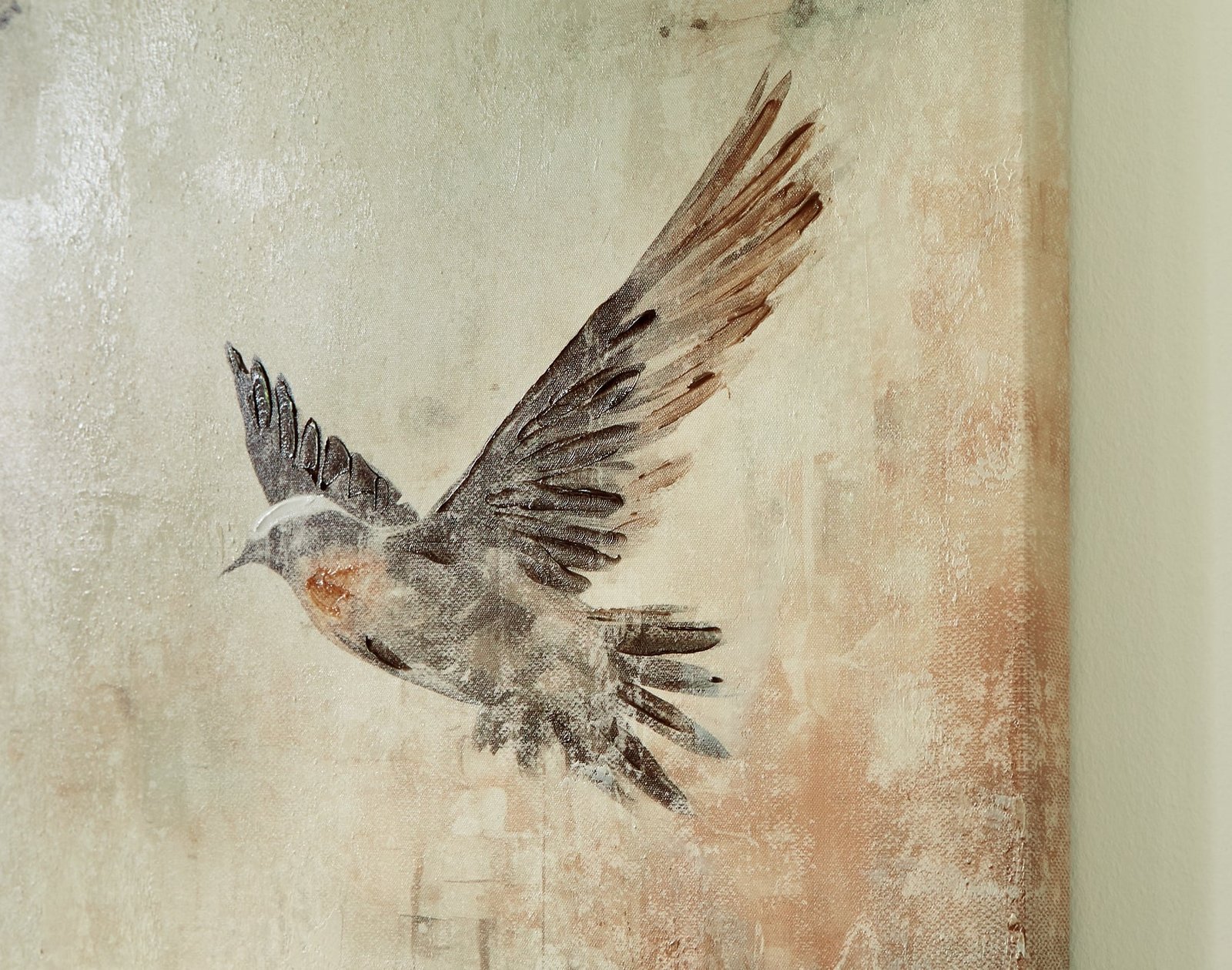 Ashley Express - Collmund Wall Art - Image 5