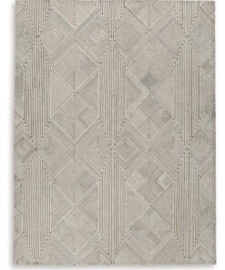 Alternative view of Ashley Express - Jadott Medium Rug
