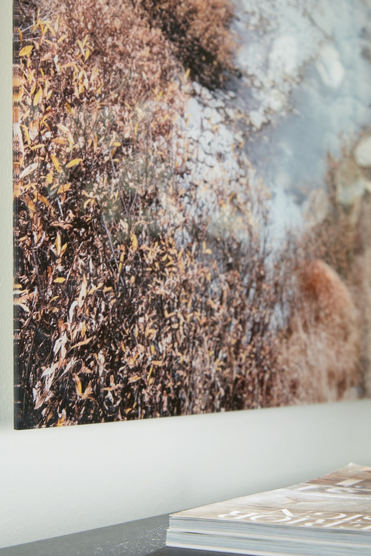 Ashley Express - Darinby Wall Art - Image 5