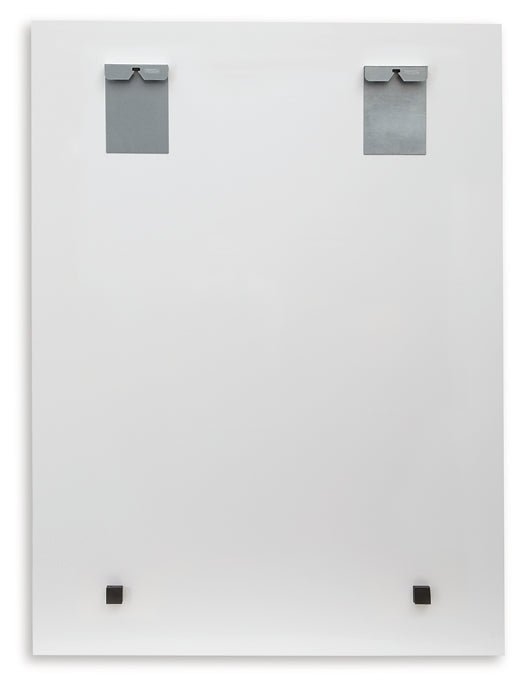 Ashley Express - Caymoore Wall Art - Image 4