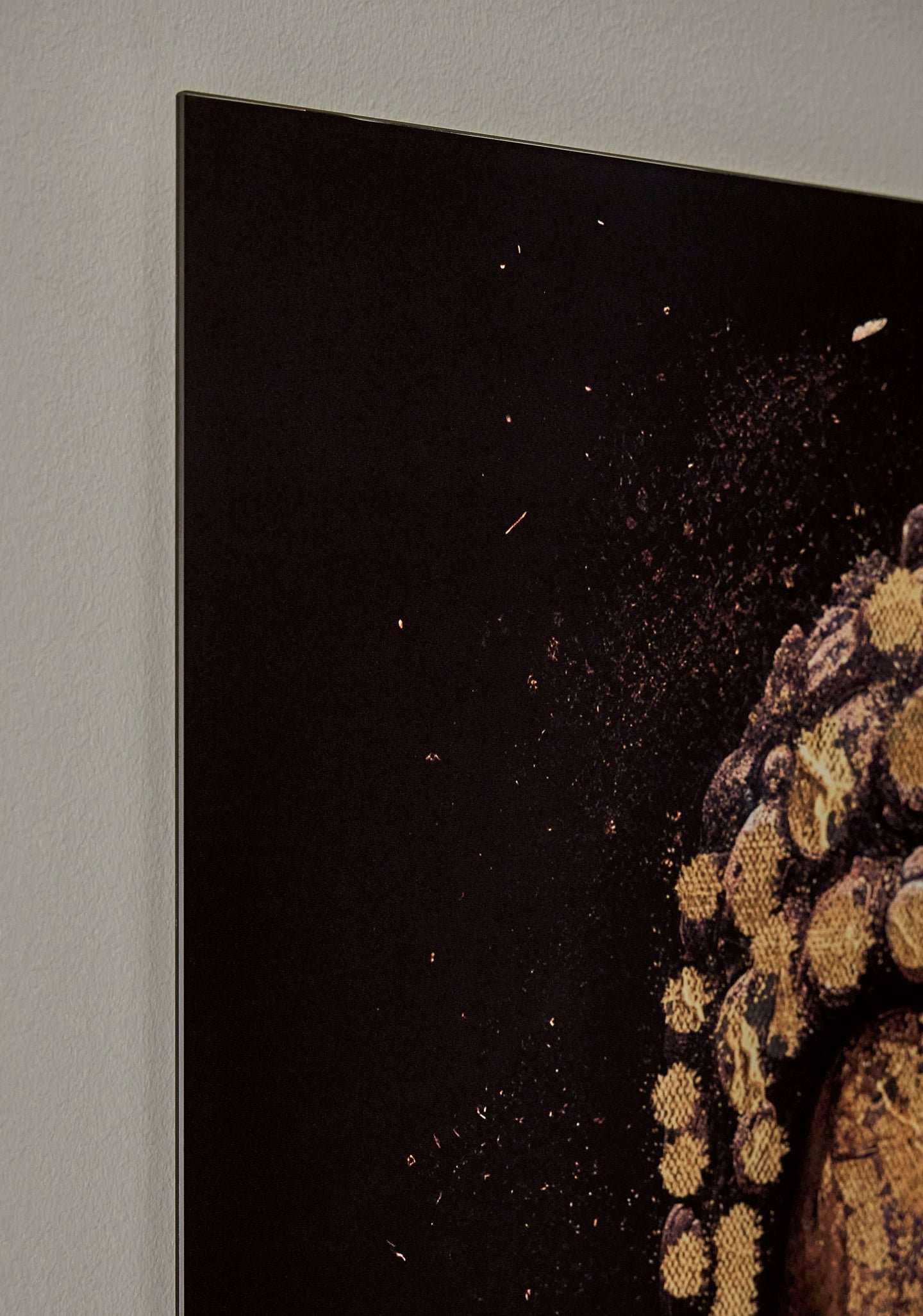 Ashley Express - Caymoore Wall Art - Image 5