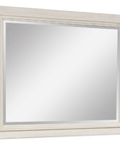 Alternative view of Ashley Express - Shaybrock Bedroom Mirror