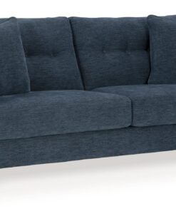 Alternative view of Bixler Sofa