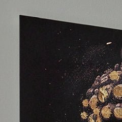 Ashley Express - Caymoore Wall Art - Image 6