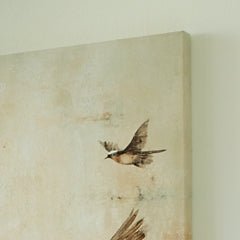 Ashley Express - Collmund Wall Art - Image 6