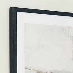 Ashley Express - Aldricton Wall Art - Image 9