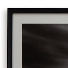 Delstone Wall Art - Image 5