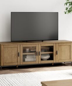 Torlanta Extra Large TV Stand