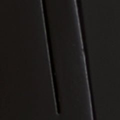 Ashley Express - Bronick Floor Mirror - Image 6