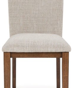 Ashley Express - Kraeburn Dining UPH Side Chair (2/CN)