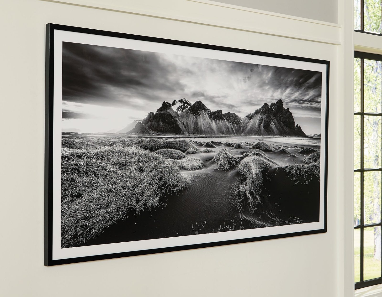 Delstone Wall Art - Image 2