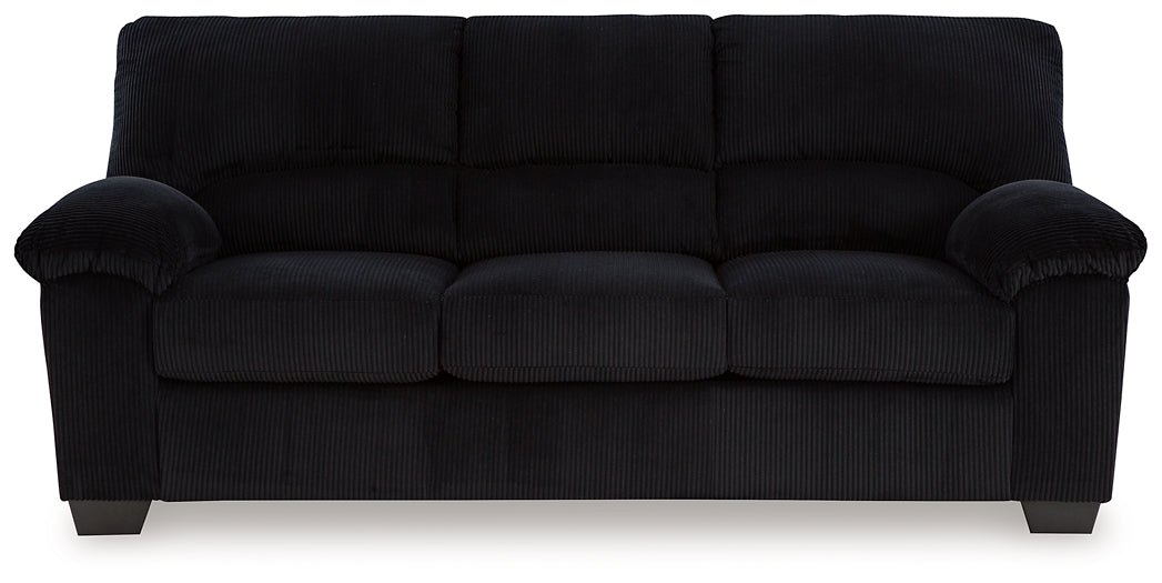 SimpleJoy Sofa - Image 9