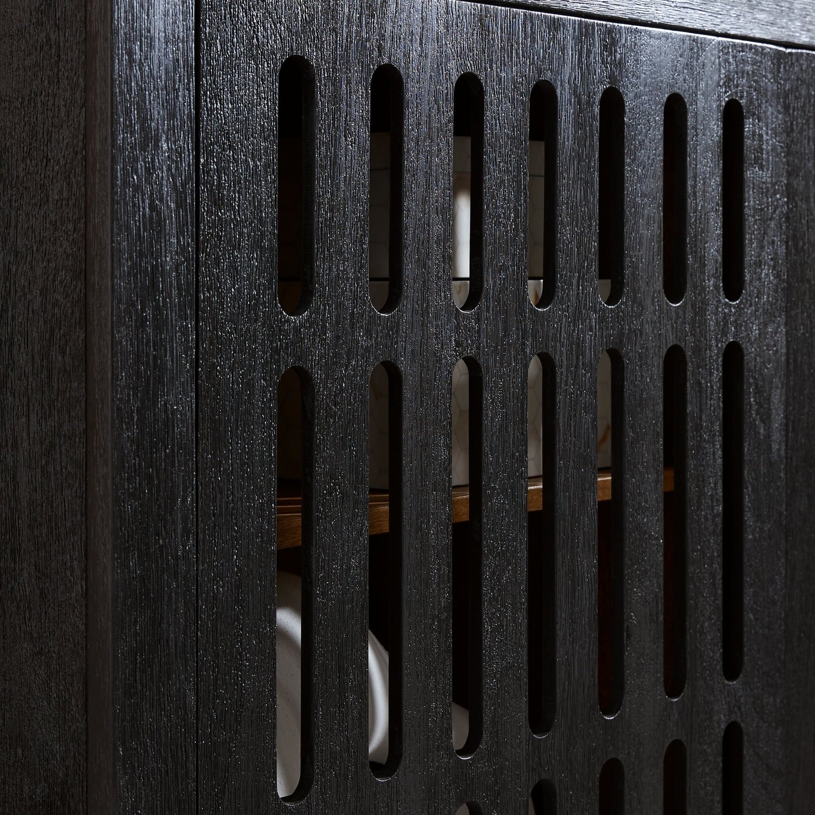 Vallisburg Accent Cabinet - Image 6
