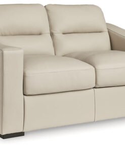 Alternative view of Treasure Trove Loveseat