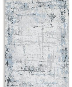Alternative view of Ashley Express - Emertonly Washable Medium Rug