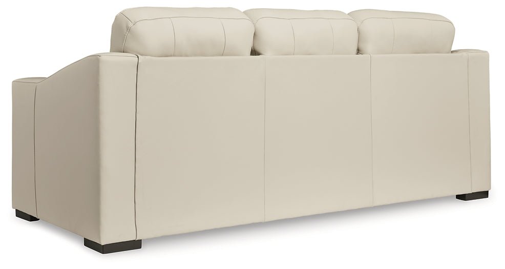 Treasure Trove Sofa - Image 4