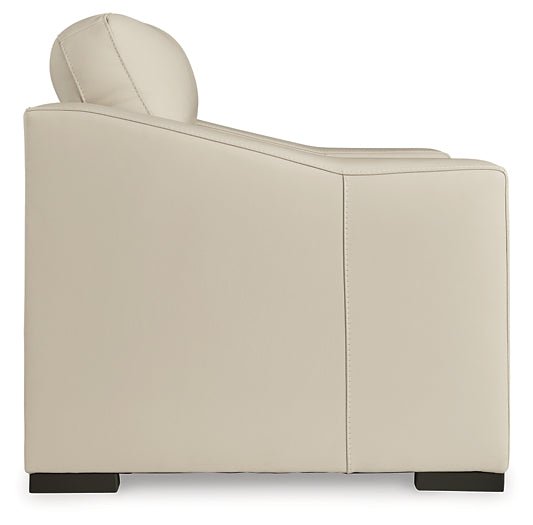 Treasure Trove Chair and a Half - Image 6