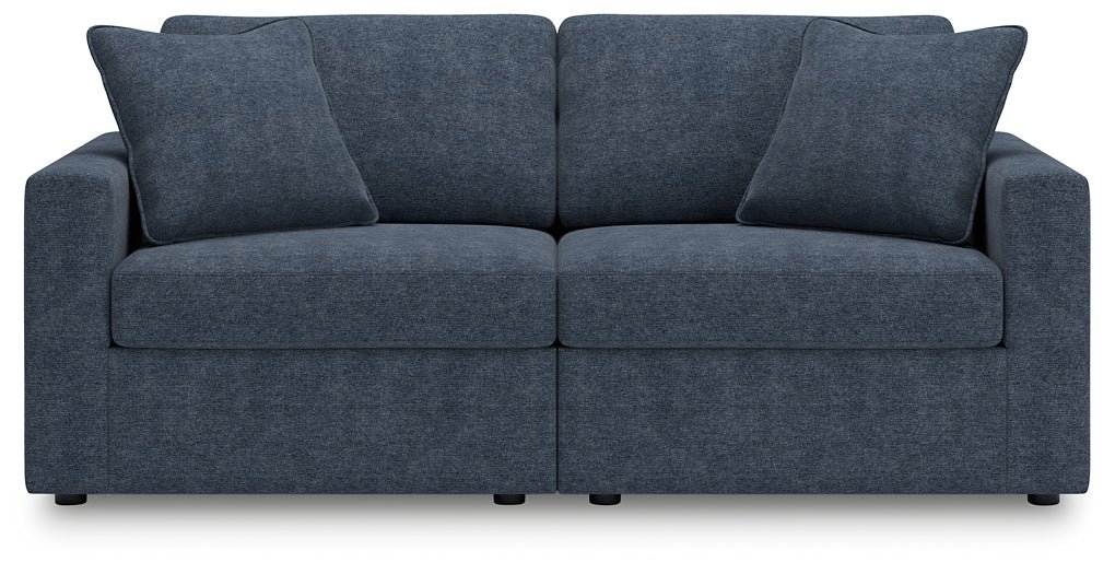 Modmax 2-Piece Loveseat - Image 4