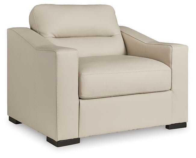 Treasure Trove Chair and a Half - Image 2