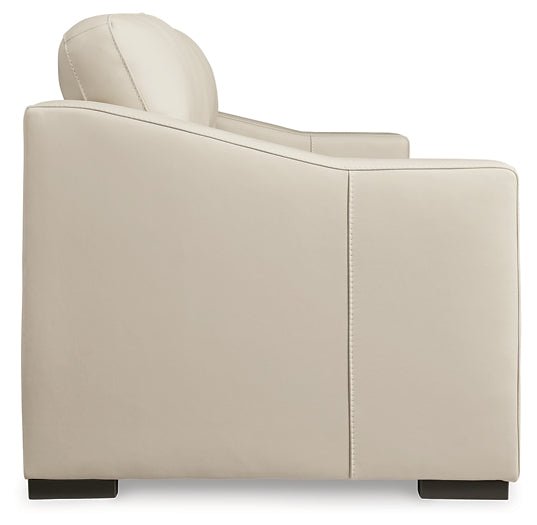 Treasure Trove Sofa - Image 6