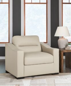 Treasure Trove Chair and a Half