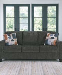 Erinslane Sofa