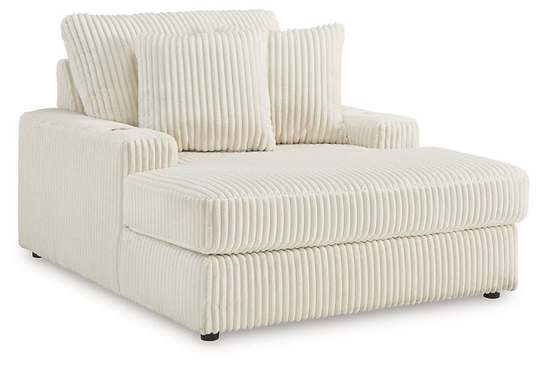 Lindyn Chaise - Image 2