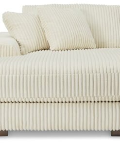 Alternative view of Lindyn Super Chaise