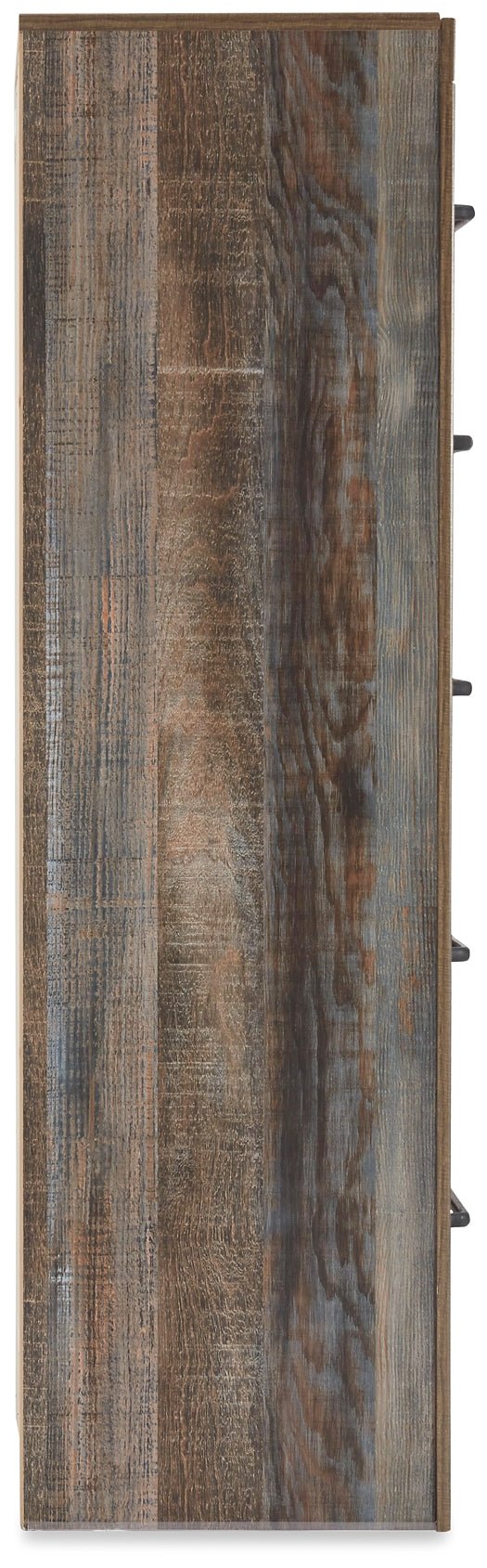 Drystan Narrow Chest - Image 7