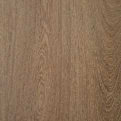 Serene Bay RECT Dining Table w/UMB OPT - Image 7